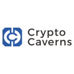 Groundbreaking Crypto Pioneers Enter Green Energy Revolution: Crypto Caverns’ New Venture in Sustainable Mining